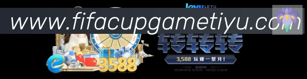 App 示例图