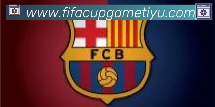 FIFA世界杯竞猜官方网站合作伙伴