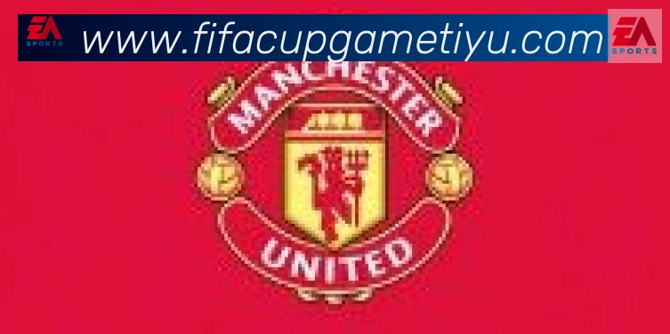 FIFA世界杯竞猜官方网站合作伙伴