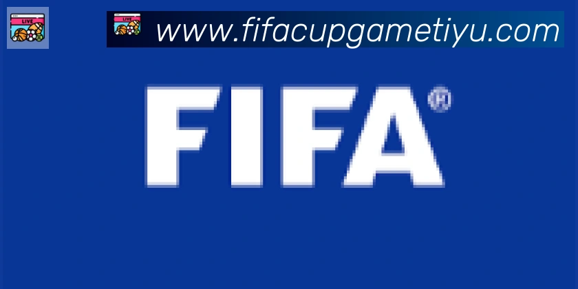 FIFA世界杯竞猜官方网站合作伙伴